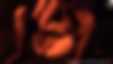 Kassiopeia1/Images/513400147971944448.jpeg