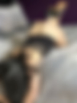 Kassiopeia1/Images/515172489387585536.jpeg