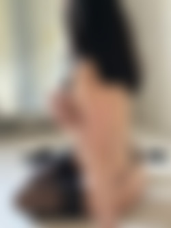 Kassiopeia1/Images/515903125844930560.jpeg