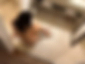 Kassiopeia1/Images/516184430734221312.jpeg