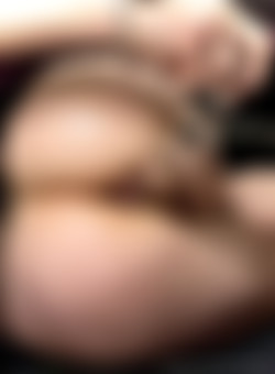 Kassiopeia1/Images/517008234326798336.jpeg