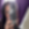 Kassiopeia1/Images