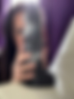 Kassiopeia1/Images/517391255999623168.jpeg