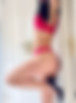 Kassiopeia1/Images/518841461962186753.jpeg