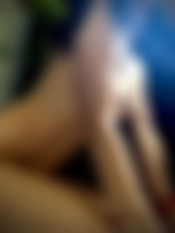 Kassiopeia1/Images/519910672197230592.jpeg