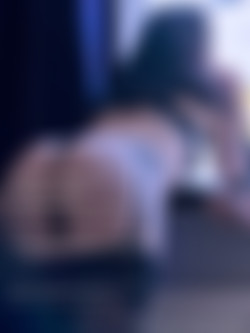 Kassiopeia1/Images/521073286461796352.jpeg
