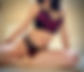 Kassiopeia1/Images/522392906087018496.jpeg