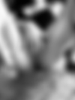 Kassiopeia1/Images/523144304235917312.jpeg