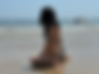 Kassiopeia1/Images/526111383998177280.jpeg