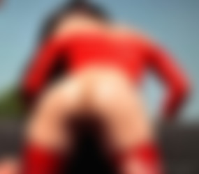 Kassiopeia1/Images/526449910921310208.jpeg
