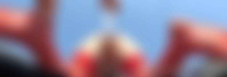 Kassiopeia1/Images/526596765827211264.jpeg