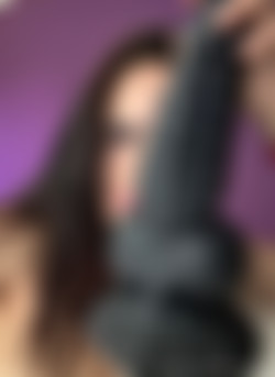 Kassiopeia1/Images/528181334426787840.jpeg