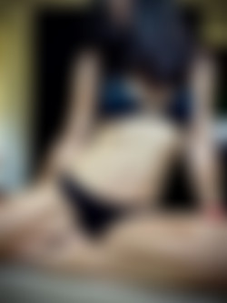 Kassiopeia1/Images/529323213117726721.jpeg