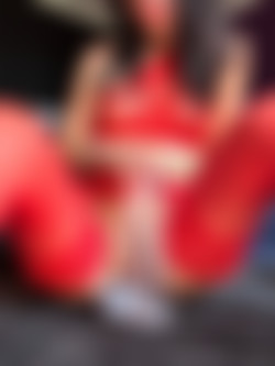Kassiopeia1/Images/531876140160131072.jpeg