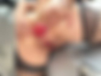 Kassiopeia1/Images/535908020933111808.jpeg