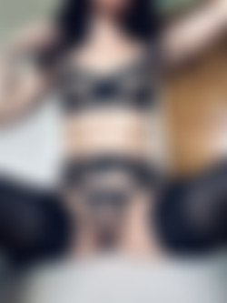 Kassiopeia1/Images/537293823261286400.jpeg