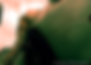 Kassiopeia1/Images/540551053171499008.jpeg