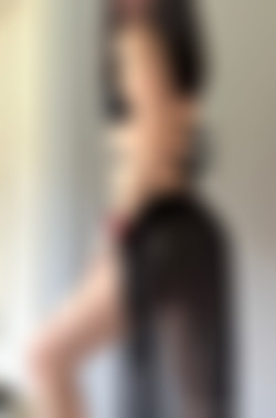 Kassiopeia1/Images/540911700308664320.jpeg