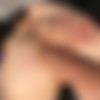 Kassiopeia1/Images