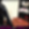 Lilithinlatex aka Slave Lilith and Master Metatron Pack thumbnail
