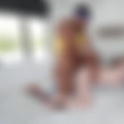 bigtitsroundasses.24.07.06.cubbi.thompson.4k.mp4