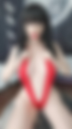 KonekoCosplays/[2408749] - Vampirella Slingkini.mp4