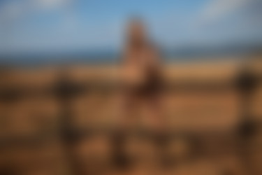 2022phdee/2021-12/[photodromm] 2021-12-14 Margot - Western Slope (x46, 3000px)/Western Slope (10).jpg