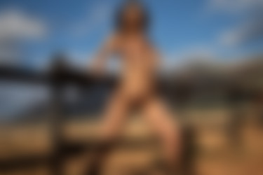 2022phdee/2021-12/[photodromm] 2021-12-14 Margot - Western Slope (x46, 3000px)/Western Slope (12).jpg
