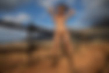 2022phdee/2021-12/[photodromm] 2021-12-14 Margot - Western Slope (x46, 3000px)/Western Slope (13).jpg
