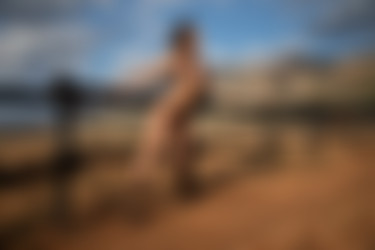2022phdee/2021-12/[photodromm] 2021-12-14 Margot - Western Slope (x46, 3000px)/Western Slope (14).jpg