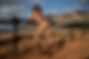 2022phdee/2021-12/[photodromm] 2021-12-14 Margot - Western Slope (x46, 3000px)/Western Slope (15).jpg