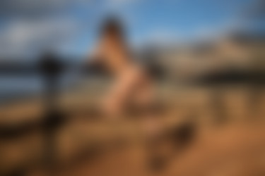2022phdee/2021-12/[photodromm] 2021-12-14 Margot - Western Slope (x46, 3000px)/Western Slope (16).jpg