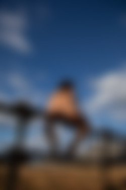 2022phdee/2021-12/[photodromm] 2021-12-14 Margot - Western Slope (x46, 3000px)/Western Slope (17).jpg