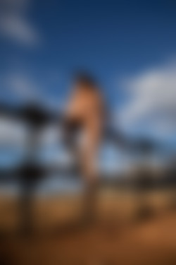 2022phdee/2021-12/[photodromm] 2021-12-14 Margot - Western Slope (x46, 3000px)/Western Slope (18).jpg