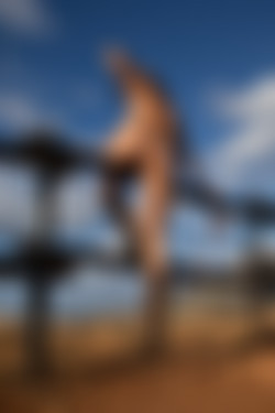 2022phdee/2021-12/[photodromm] 2021-12-14 Margot - Western Slope (x46, 3000px)/Western Slope (19).jpg