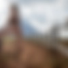 2022phdee/2021-12/[photodromm] 2021-12-14 Margot - Western Slope (x46, 3000px)
