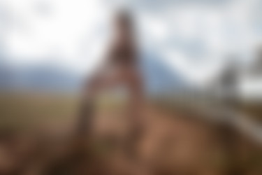 2022phdee/2021-12/[photodromm] 2021-12-14 Margot - Western Slope (x46, 3000px)/Western Slope (2).jpg