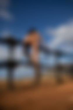 2022phdee/2021-12/[photodromm] 2021-12-14 Margot - Western Slope (x46, 3000px)/Western Slope (20).jpg