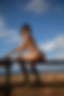 2022phdee/2021-12/[photodromm] 2021-12-14 Margot - Western Slope (x46, 3000px)/Western Slope (22).jpg