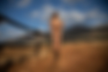 2022phdee/2021-12/[photodromm] 2021-12-14 Margot - Western Slope (x46, 3000px)/Western Slope (24).jpg