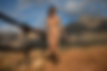2022phdee/2021-12/[photodromm] 2021-12-14 Margot - Western Slope (x46, 3000px)/Western Slope (25).jpg