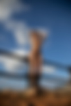 2022phdee/2021-12/[photodromm] 2021-12-14 Margot - Western Slope (x46, 3000px)/Western Slope (31).jpg