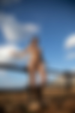 2022phdee/2021-12/[photodromm] 2021-12-14 Margot - Western Slope (x46, 3000px)/Western Slope (33).jpg