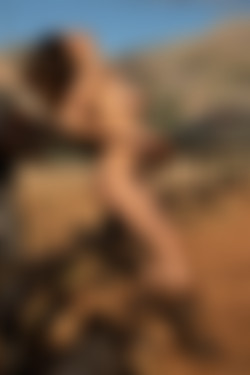 2022phdee/2021-12/[photodromm] 2021-12-14 Margot - Western Slope (x46, 3000px)/Western Slope (37).jpg