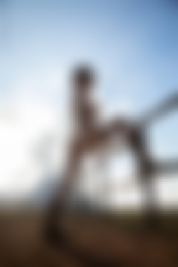 2022phdee/2021-12/[photodromm] 2021-12-14 Margot - Western Slope (x46, 3000px)/Western Slope (39).jpg