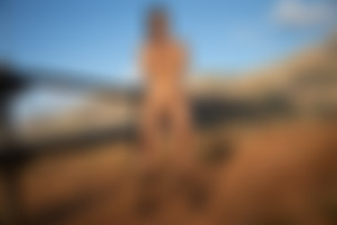 2022phdee/2021-12/[photodromm] 2021-12-14 Margot - Western Slope (x46, 3000px)/Western Slope (42).jpg