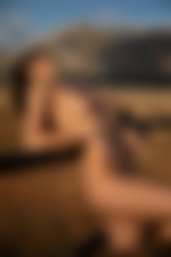 2022phdee/2021-12/[photodromm] 2021-12-14 Margot - Western Slope (x46, 3000px)/Western Slope (44).jpg