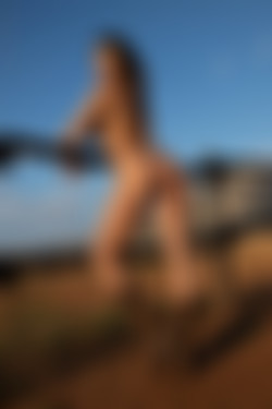 2022phdee/2021-12/[photodromm] 2021-12-14 Margot - Western Slope (x46, 3000px)/Western Slope (46).jpg