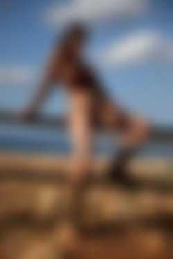 2022phdee/2021-12/[photodromm] 2021-12-14 Margot - Western Slope (x46, 3000px)/Western Slope (5).jpg