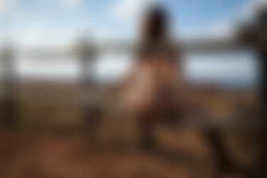 2022phdee/2021-12/[photodromm] 2021-12-14 Margot - Western Slope (x46, 3000px)/Western Slope (9).jpg
